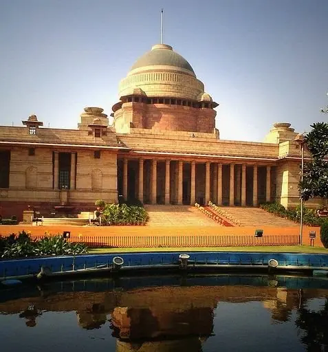 Delhi, India